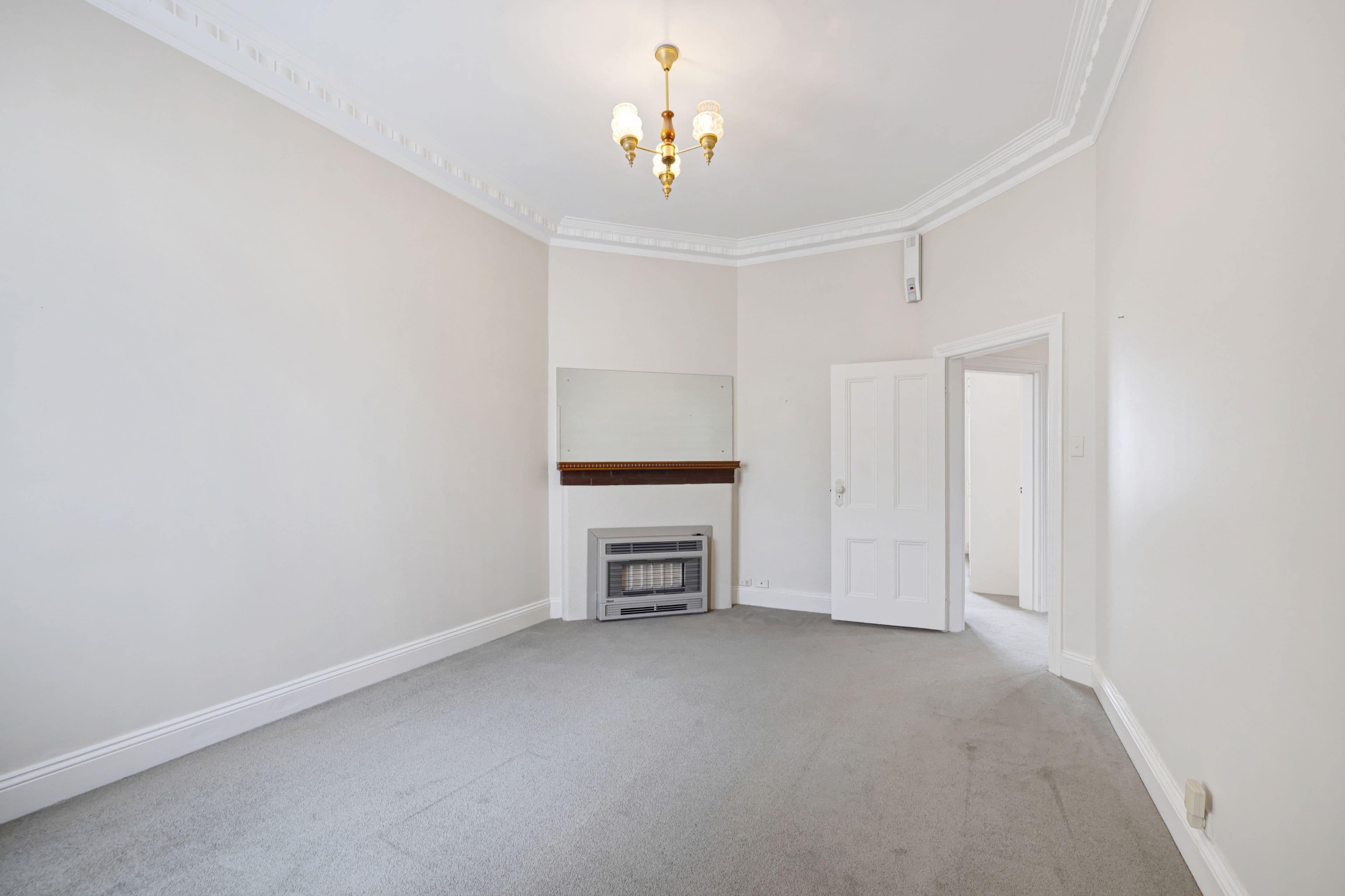 33 Kerr Street, Warrnambool VIC 3280, Warrnambool - Thumbnail 3
