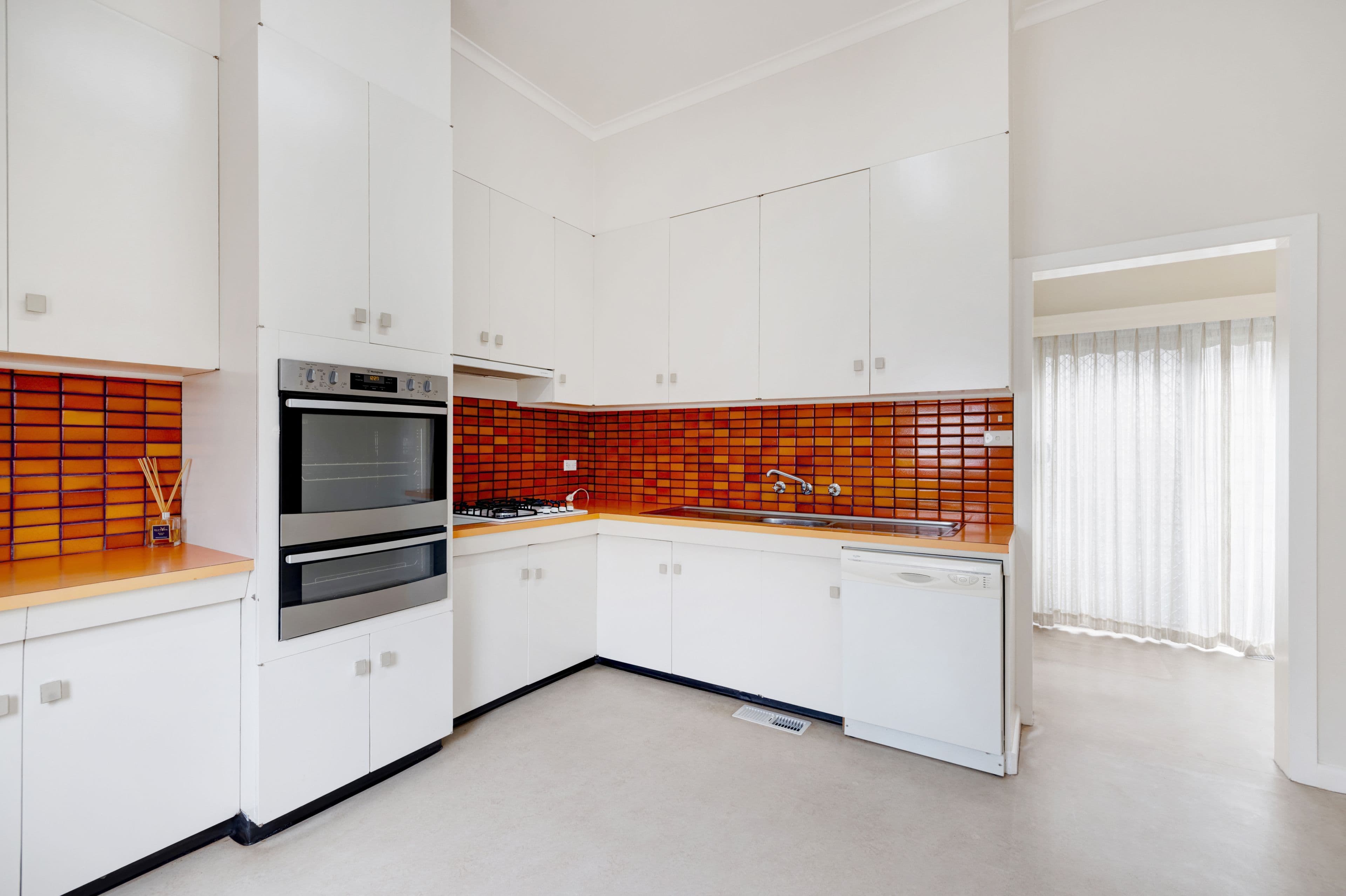 33 Kerr Street, Warrnambool VIC 3280, Warrnambool - Thumbnail 4