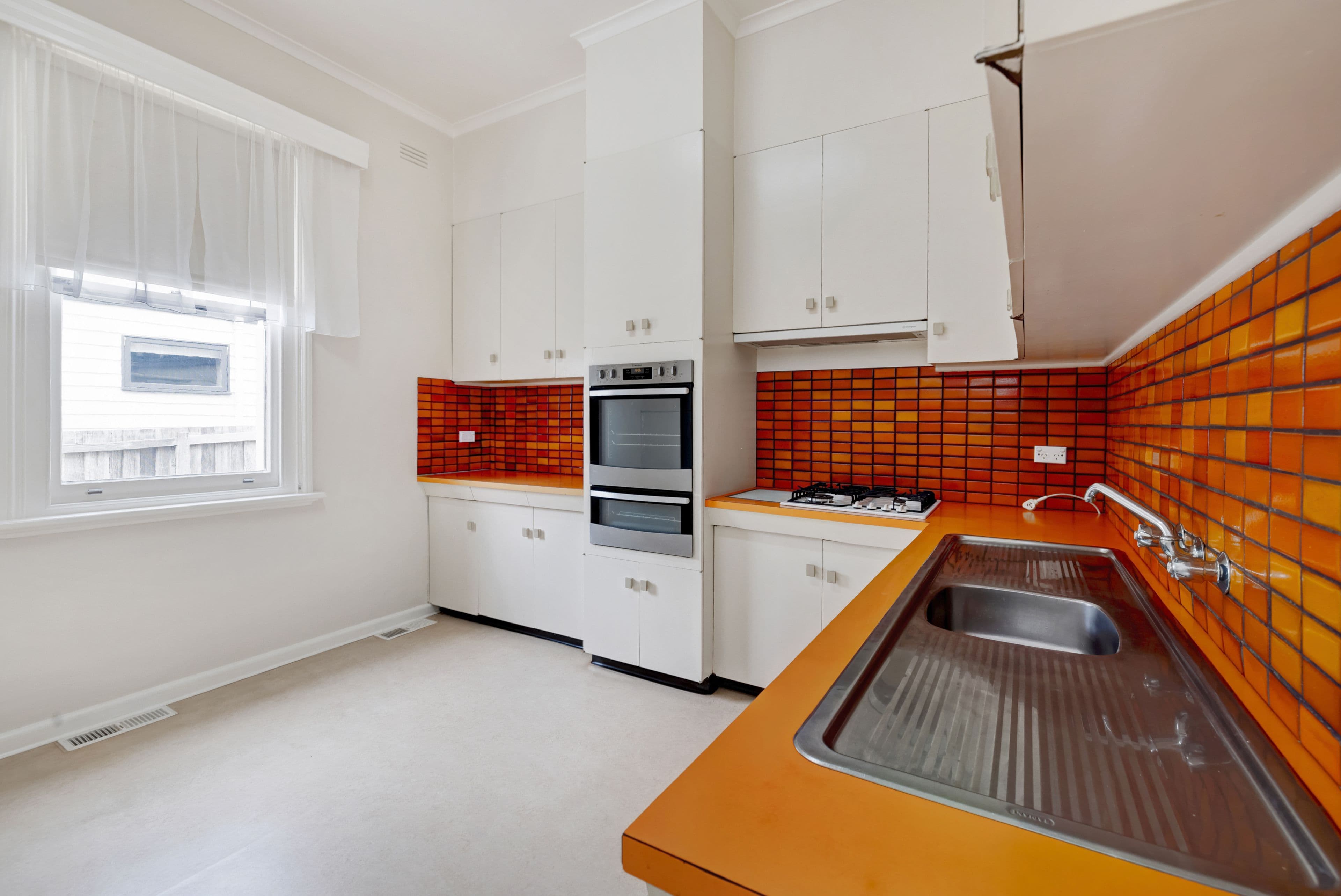 33 Kerr Street, Warrnambool VIC 3280, Warrnambool - Thumbnail 5