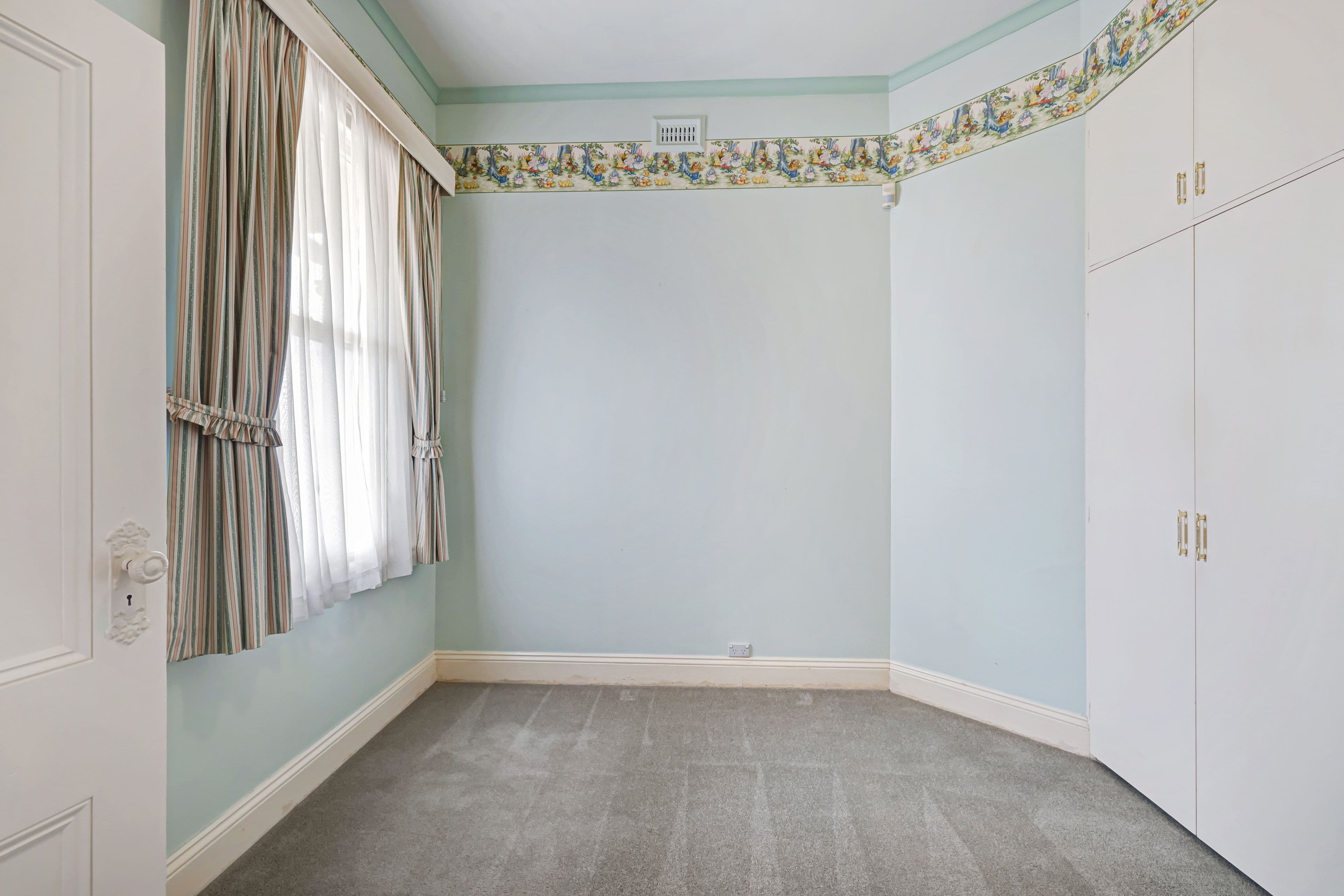 33 Kerr Street, Warrnambool VIC 3280, Warrnambool - Thumbnail 7