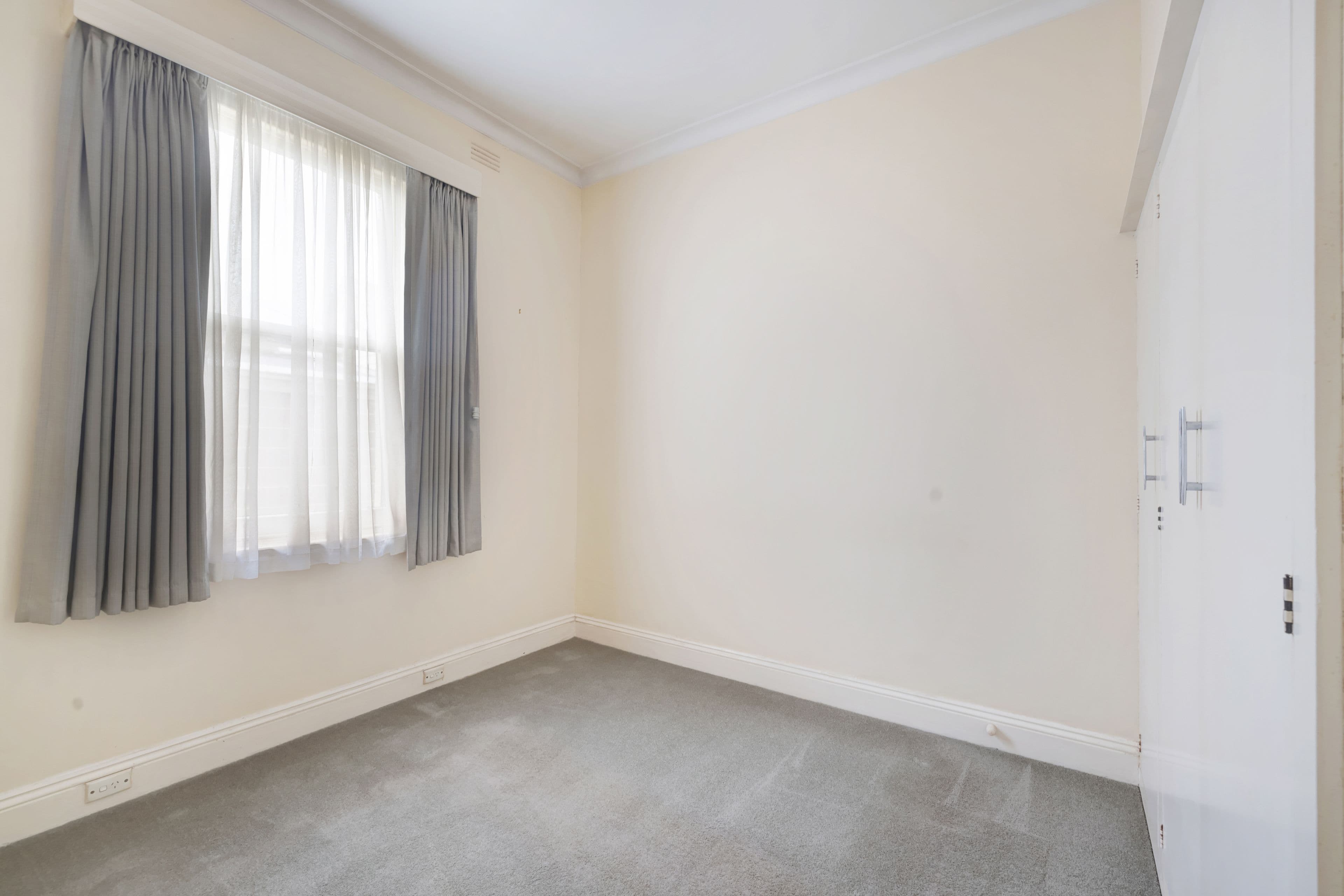33 Kerr Street, Warrnambool VIC 3280, Warrnambool - Thumbnail 8