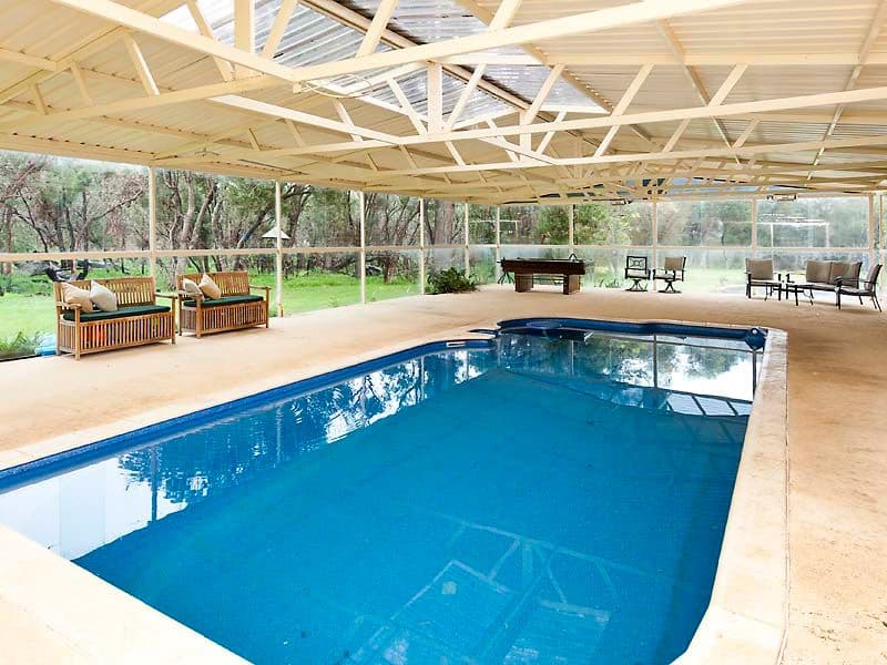 114 Tuart Drive, BALDIVIS WA 6171, Baldivis - Image 1