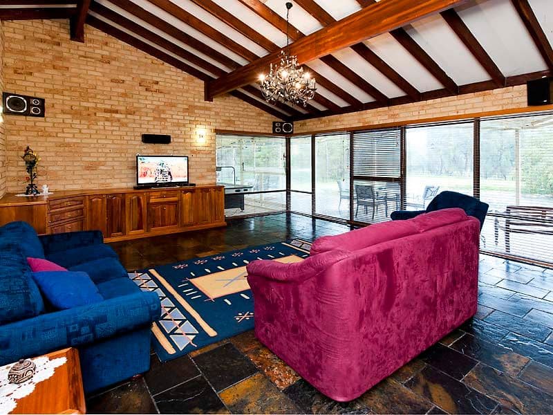114 Tuart Drive, BALDIVIS WA 6171, Baldivis - Thumbnail 2