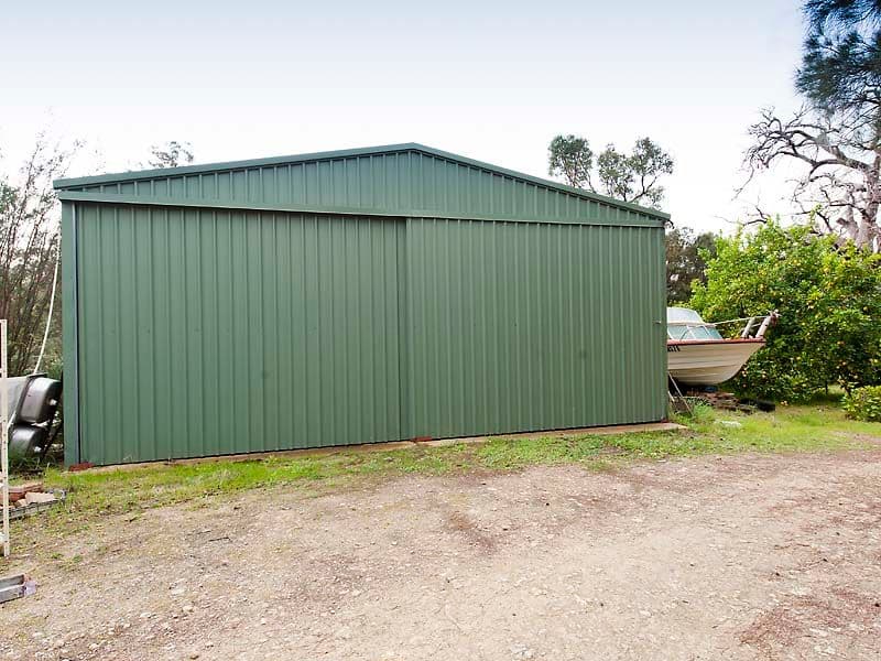 114 Tuart Drive, BALDIVIS WA 6171, Baldivis - Thumbnail 3