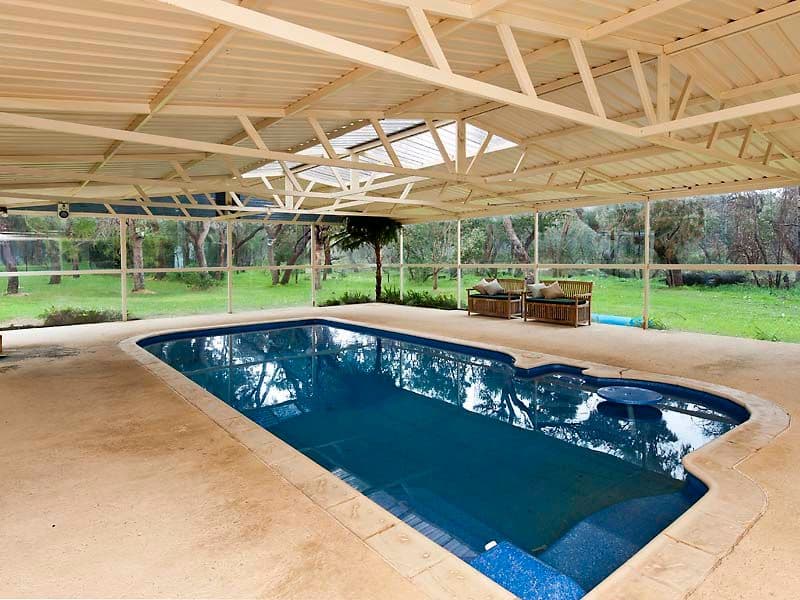 114 Tuart Drive, BALDIVIS WA 6171, Baldivis - Thumbnail 4