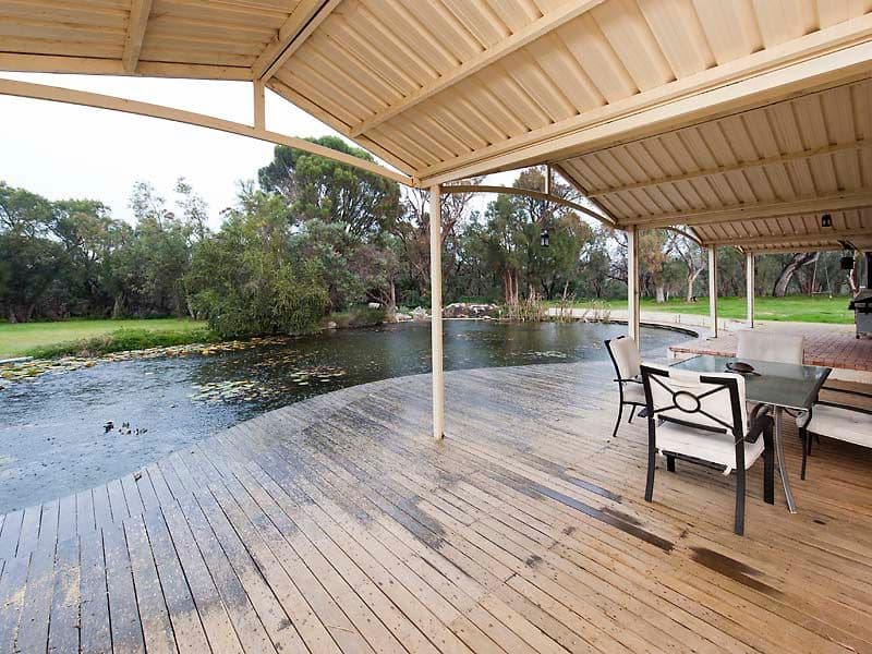114 Tuart Drive, BALDIVIS WA 6171, Baldivis - Thumbnail 5
