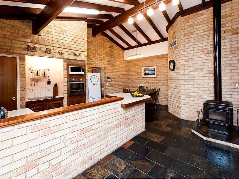 114 Tuart Drive, BALDIVIS WA 6171, Baldivis - Thumbnail 6