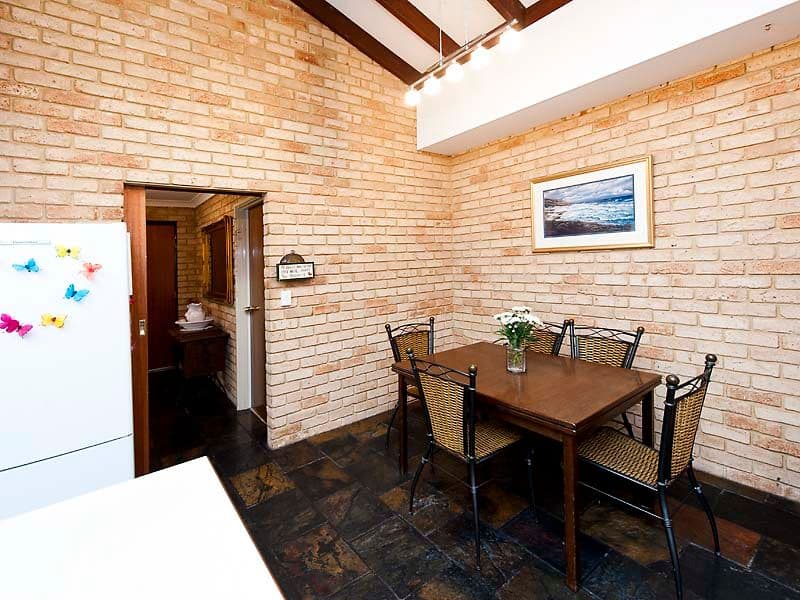 114 Tuart Drive, BALDIVIS WA 6171, Baldivis - Thumbnail 8