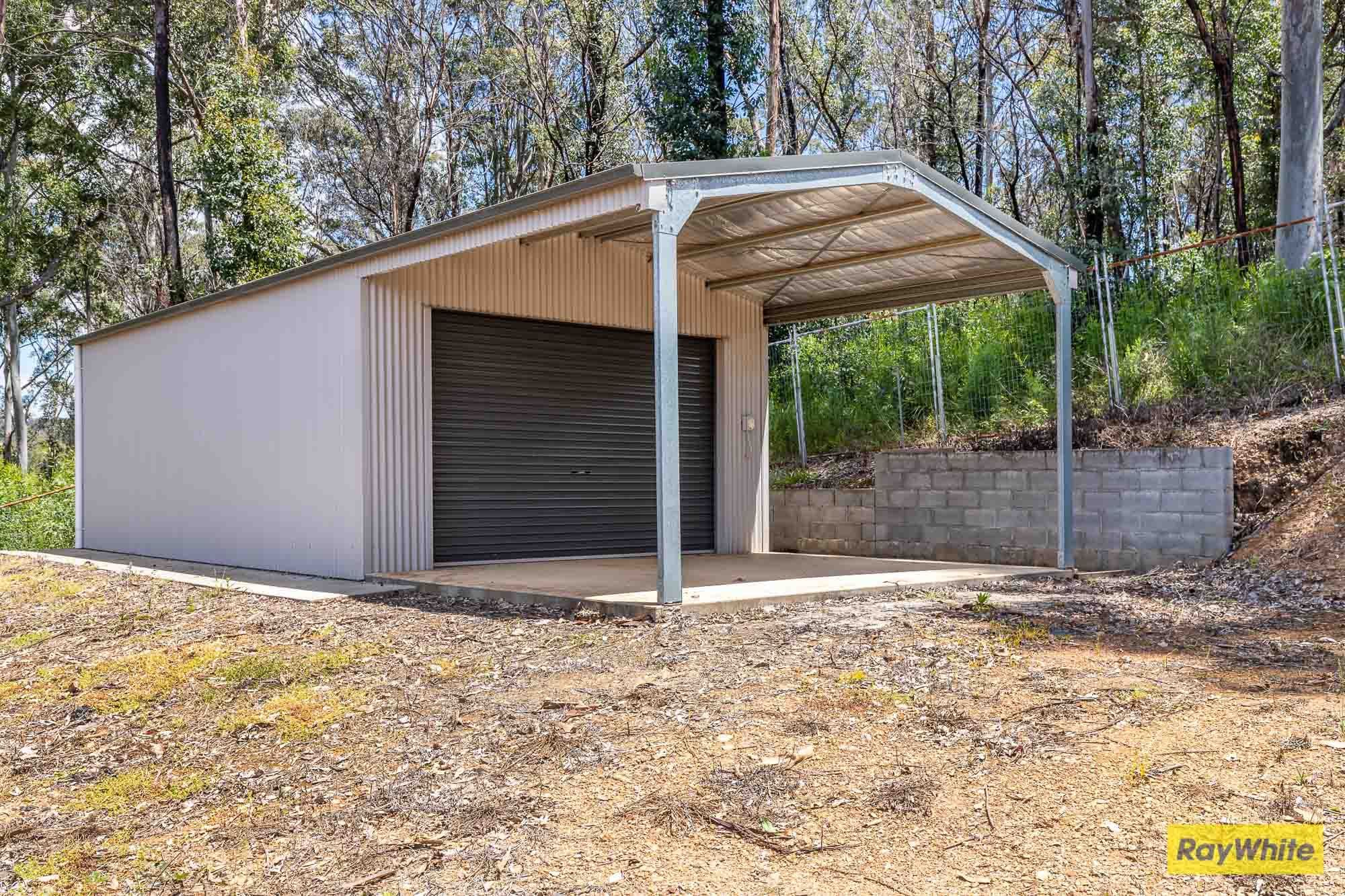 22 Oakwood Way, Catalina NSW 2536, Catalina - Thumbnail 2