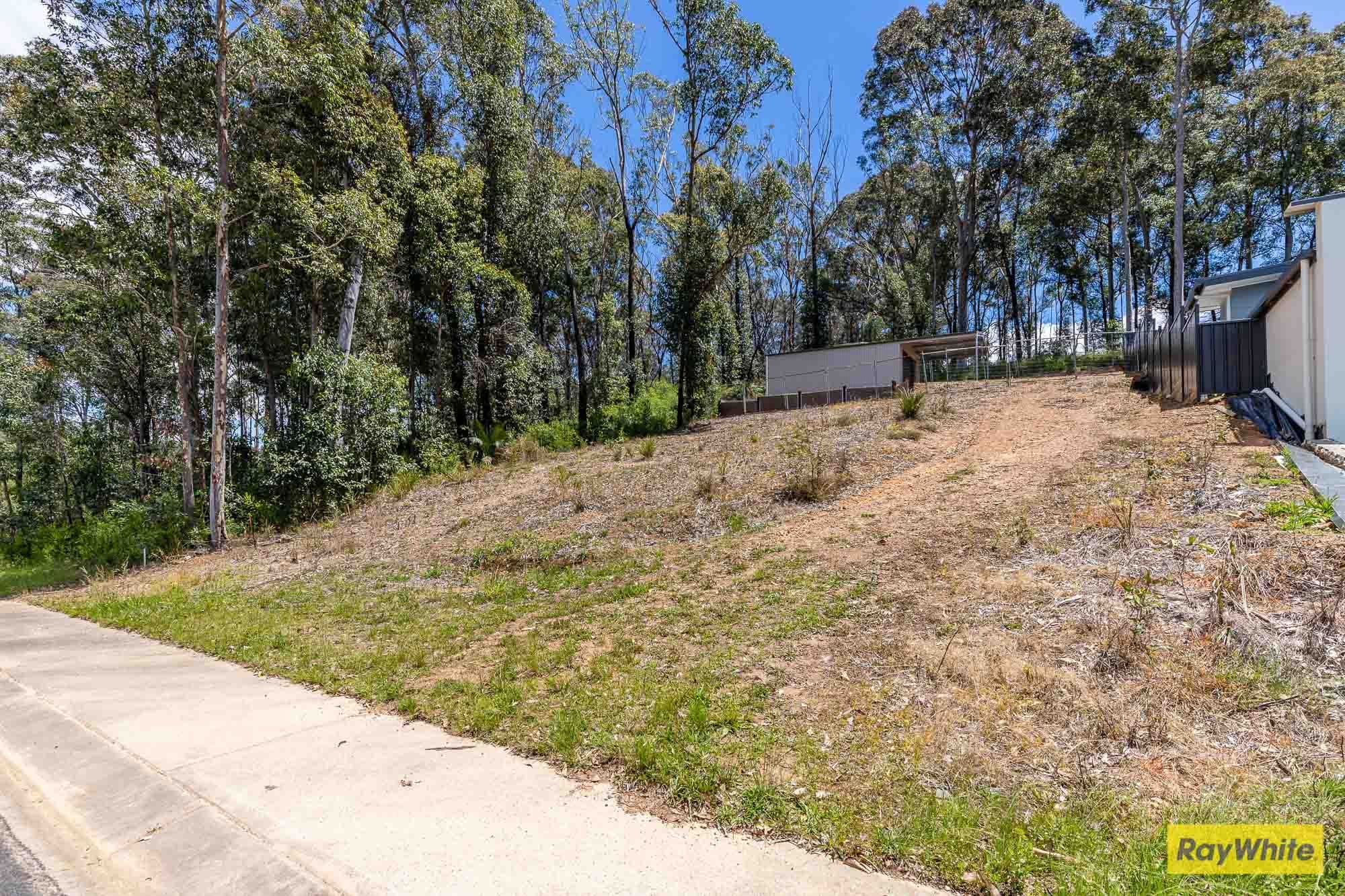 22 Oakwood Way, Catalina NSW 2536, Catalina - Thumbnail 3