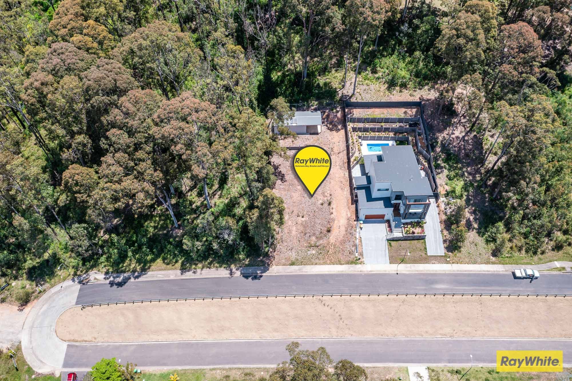 22 Oakwood Way, Catalina NSW 2536, Catalina - Thumbnail 4