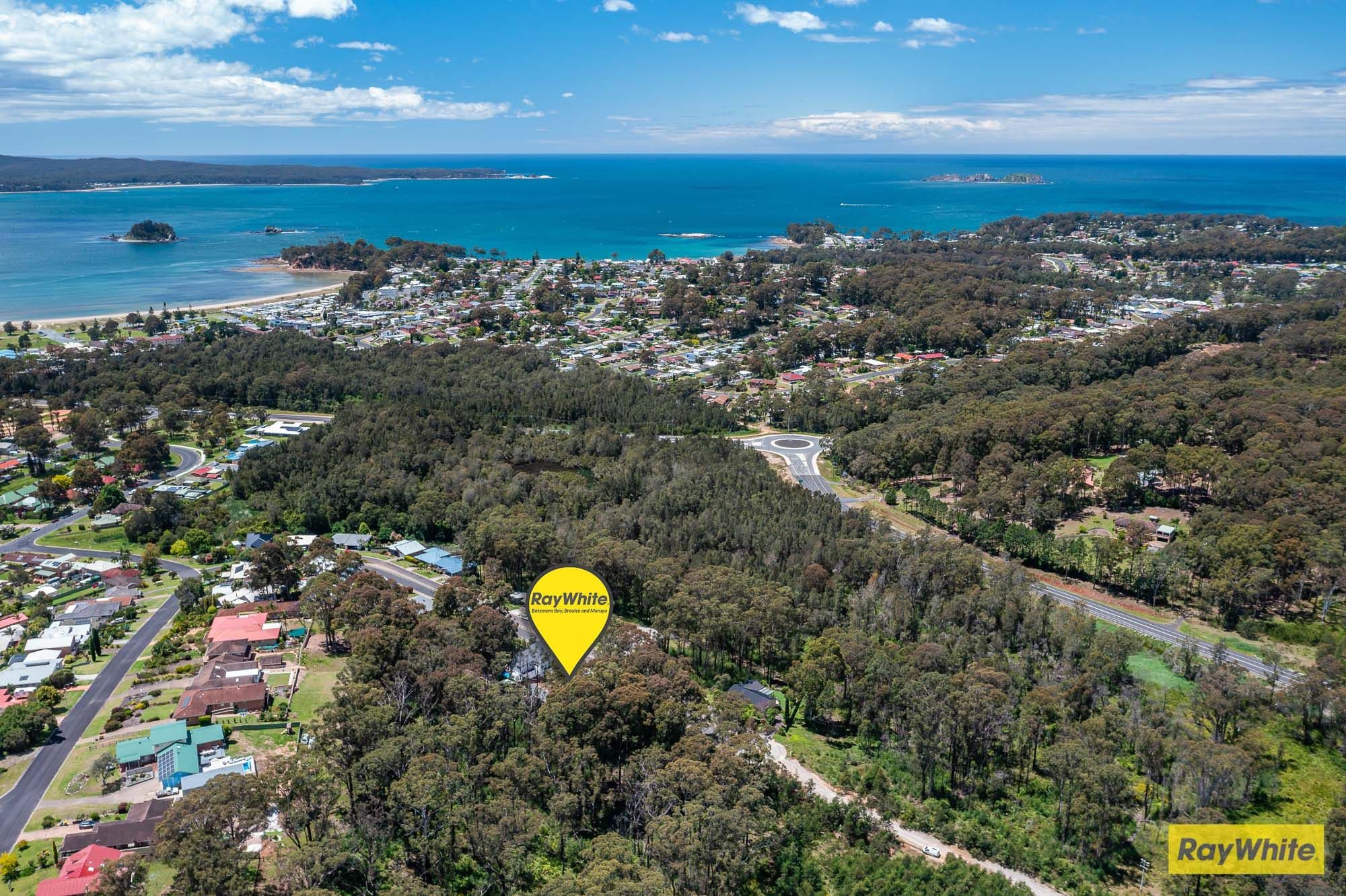 22 Oakwood Way, Catalina NSW 2536, Catalina - Thumbnail 5