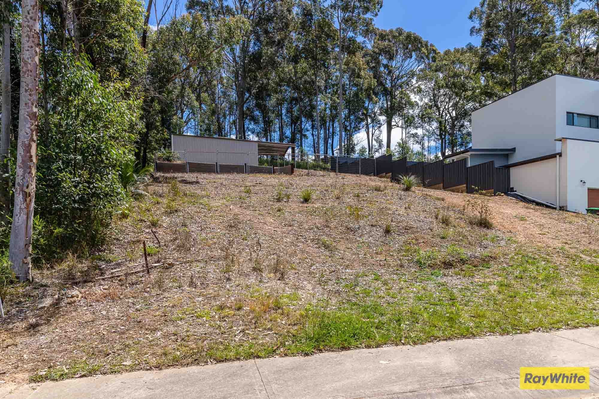 22 Oakwood Way, Catalina NSW 2536, Catalina - Thumbnail 6