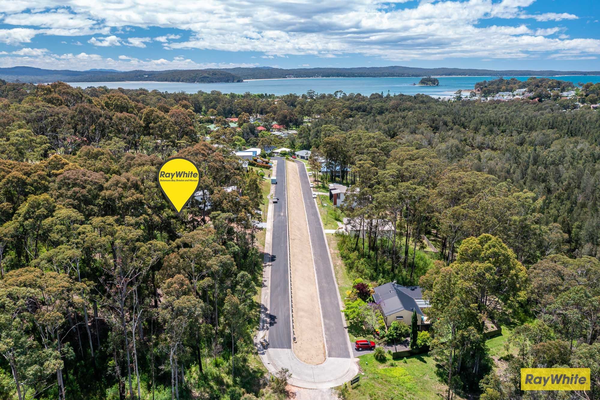 22 Oakwood Way, Catalina NSW 2536, Catalina - Thumbnail 7