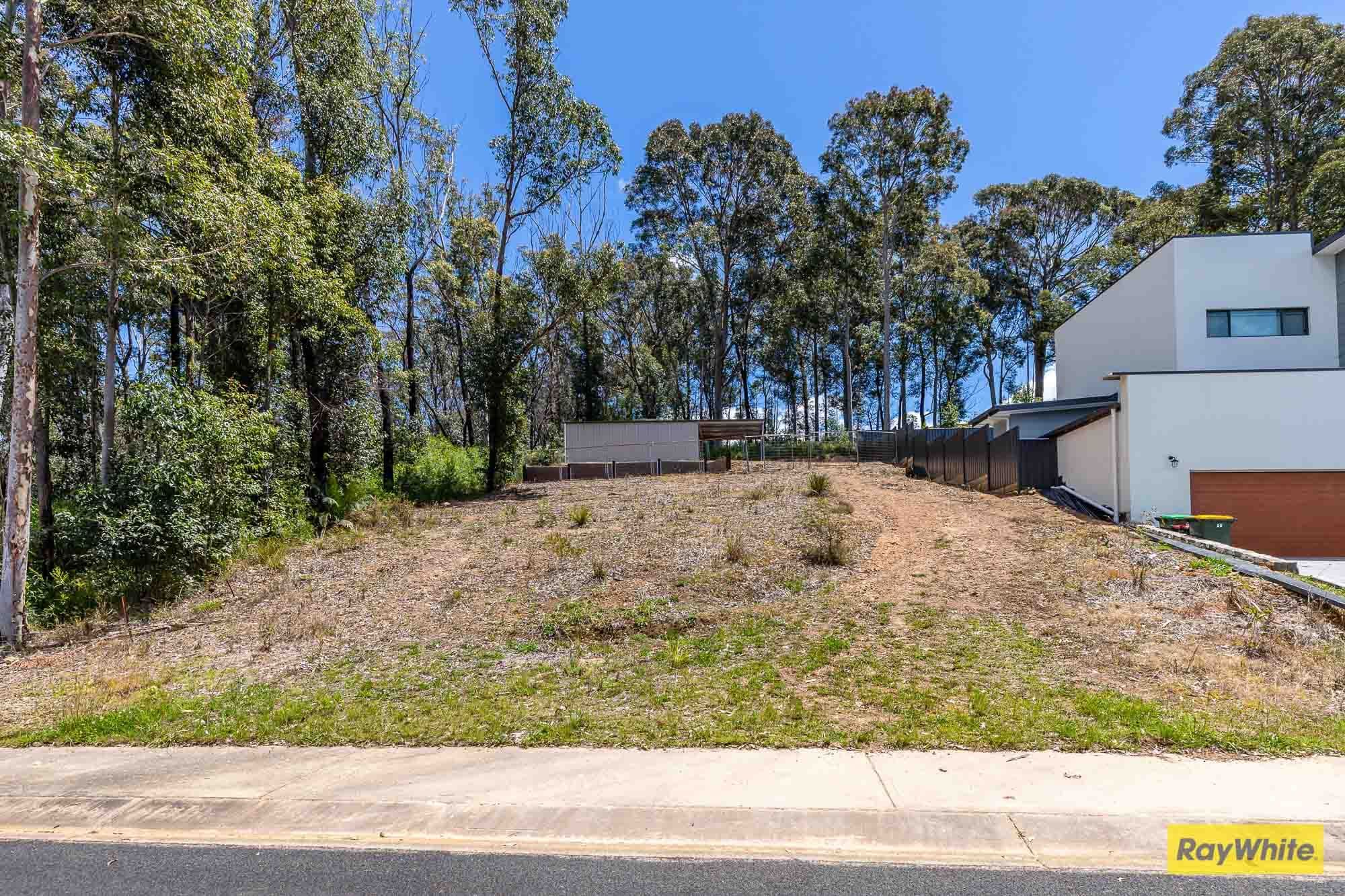22 Oakwood Way, Catalina NSW 2536, Catalina - Thumbnail 8