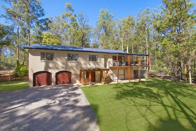 566 Ford Road, Burbank QLD 4156, Burbank - Image 1