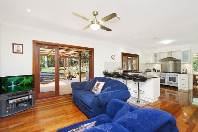 566 Ford Road, Burbank QLD 4156, Burbank - Thumbnail 2
