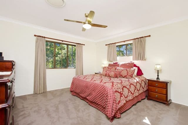 566 Ford Road, Burbank QLD 4156, Burbank - Thumbnail 3