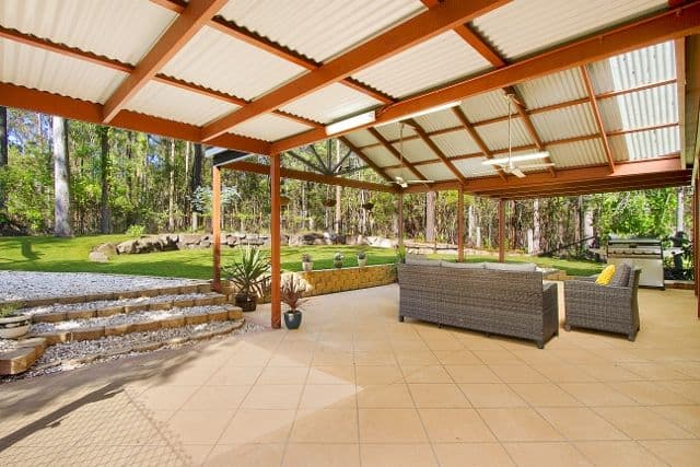 566 Ford Road, Burbank QLD 4156, Burbank - Thumbnail 4