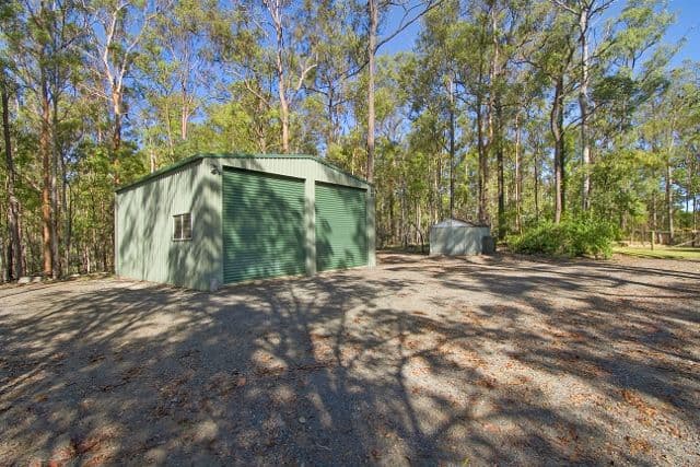 566 Ford Road, Burbank QLD 4156, Burbank - Thumbnail 5