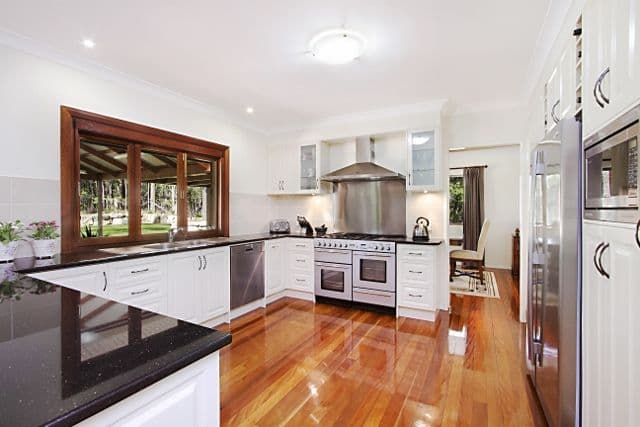 566 Ford Road, Burbank QLD 4156, Burbank - Thumbnail 6