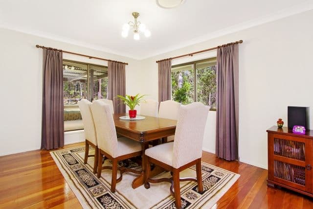 566 Ford Road, Burbank QLD 4156, Burbank - Thumbnail 7
