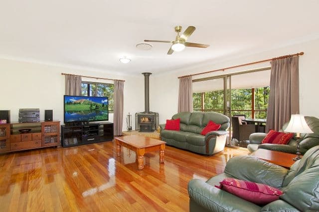 566 Ford Road, Burbank QLD 4156, Burbank - Thumbnail 8