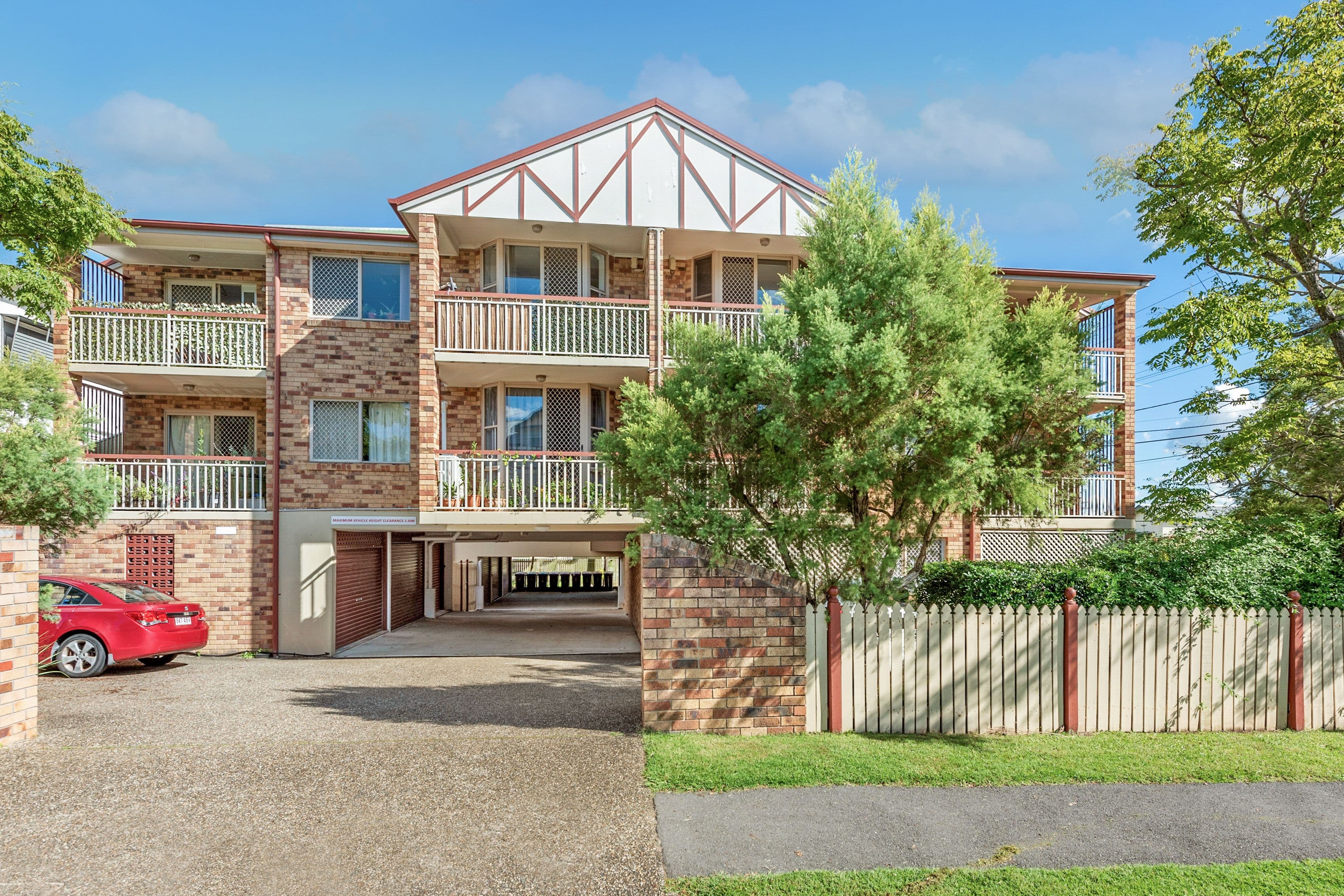 7 Lamont Road, Wilston QLD 4051, Wilston - Image 1