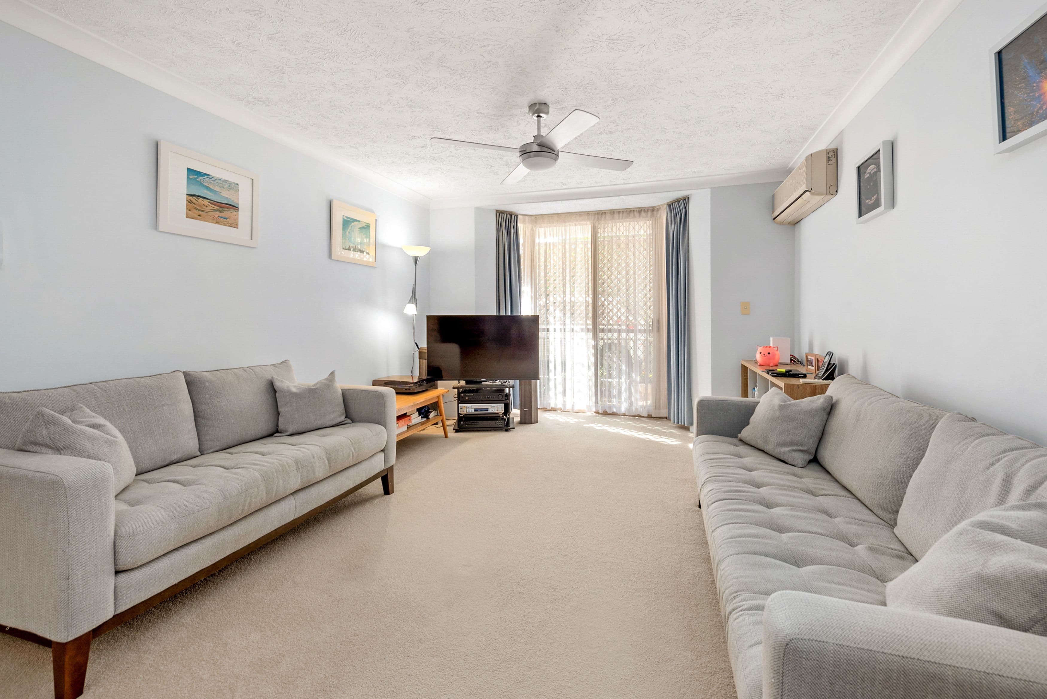 7 Lamont Road, Wilston QLD 4051, Wilston - Thumbnail 2