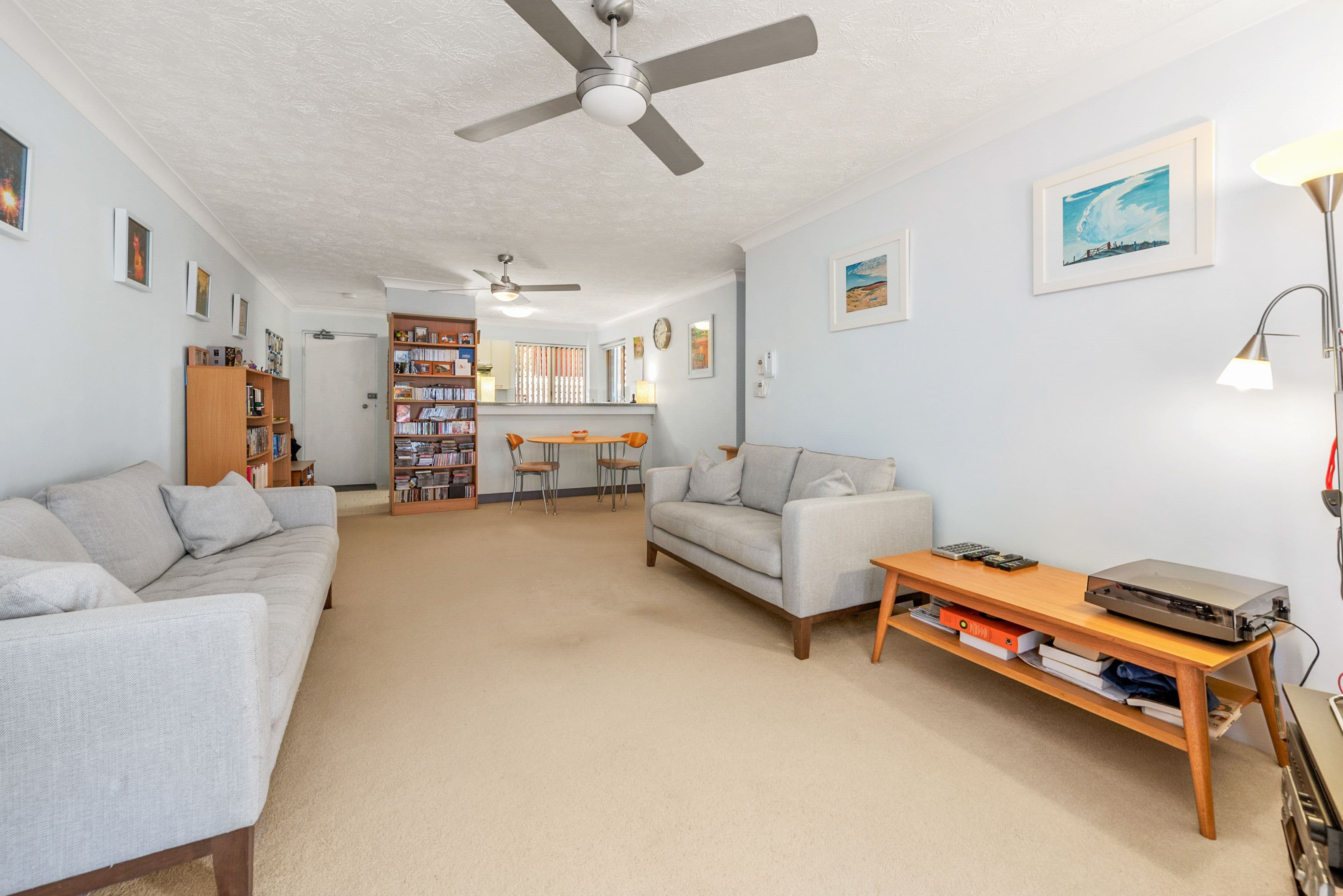 7 Lamont Road, Wilston QLD 4051, Wilston - Thumbnail 3