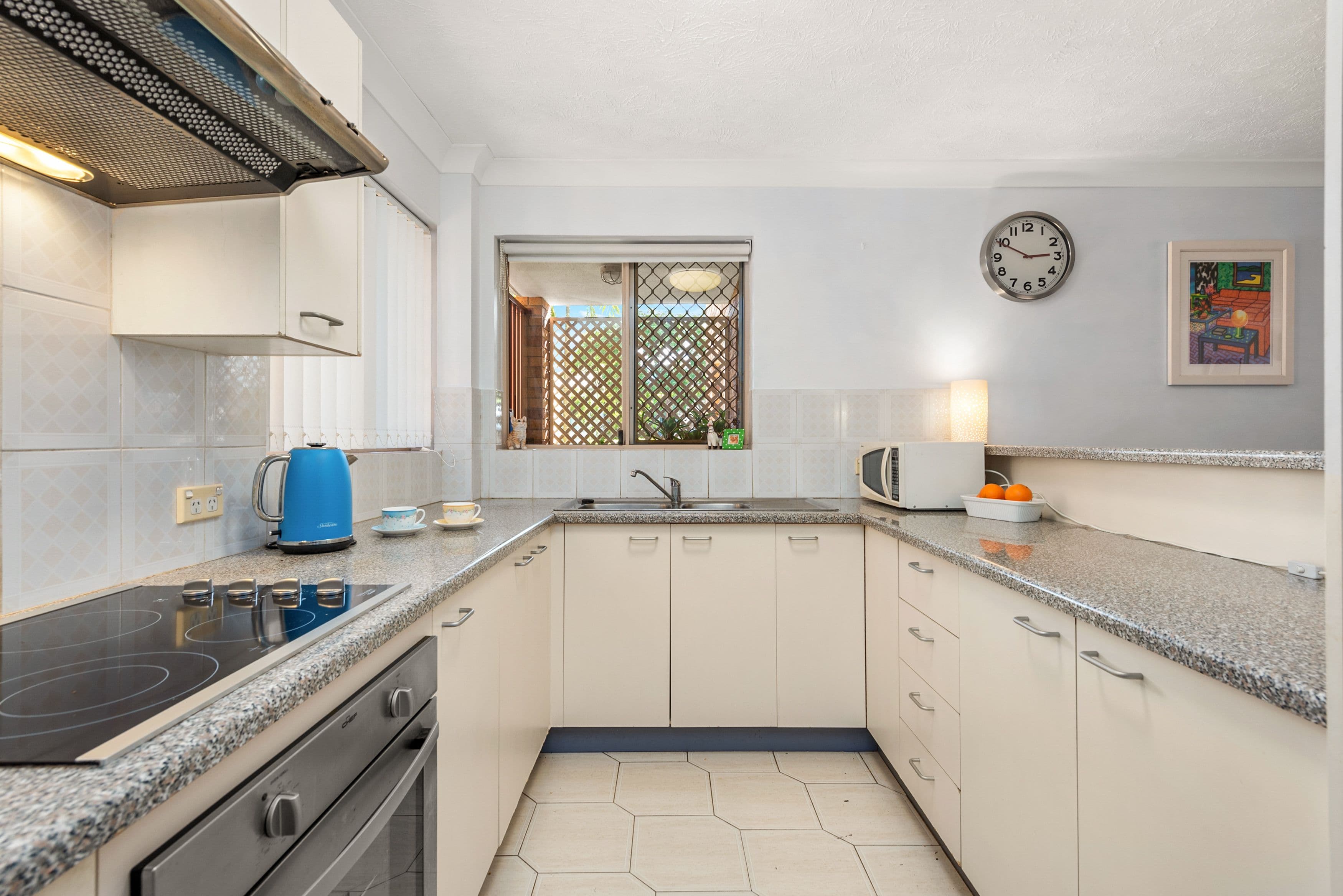 7 Lamont Road, Wilston QLD 4051, Wilston - Thumbnail 4