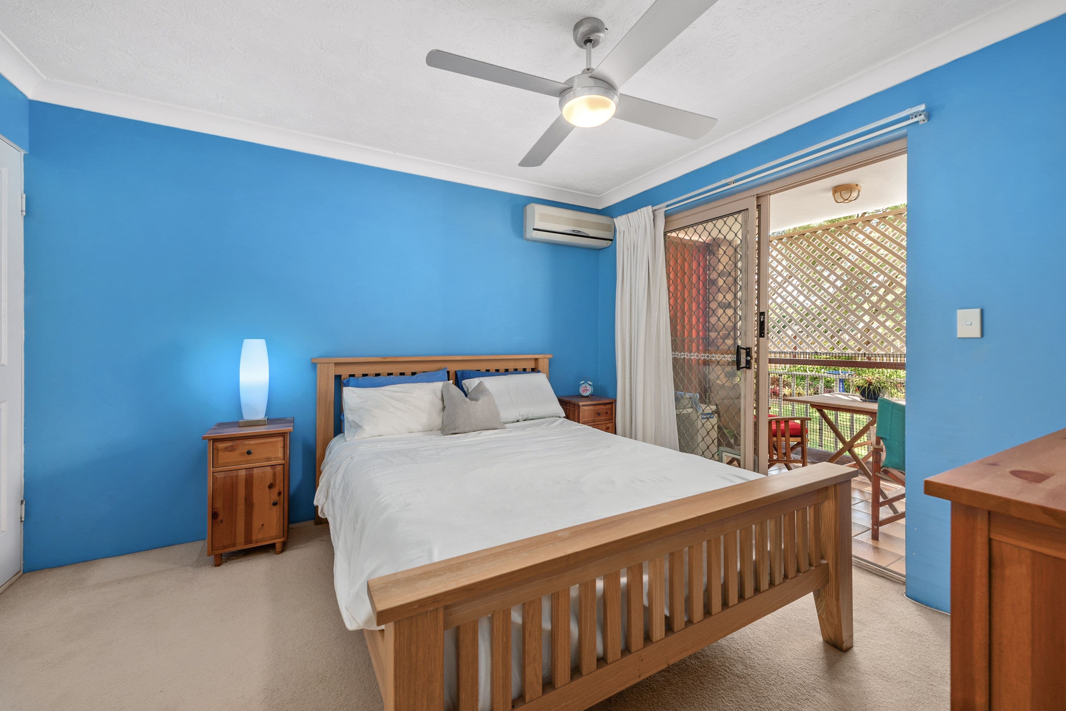 7 Lamont Road, Wilston QLD 4051, Wilston - Thumbnail 5