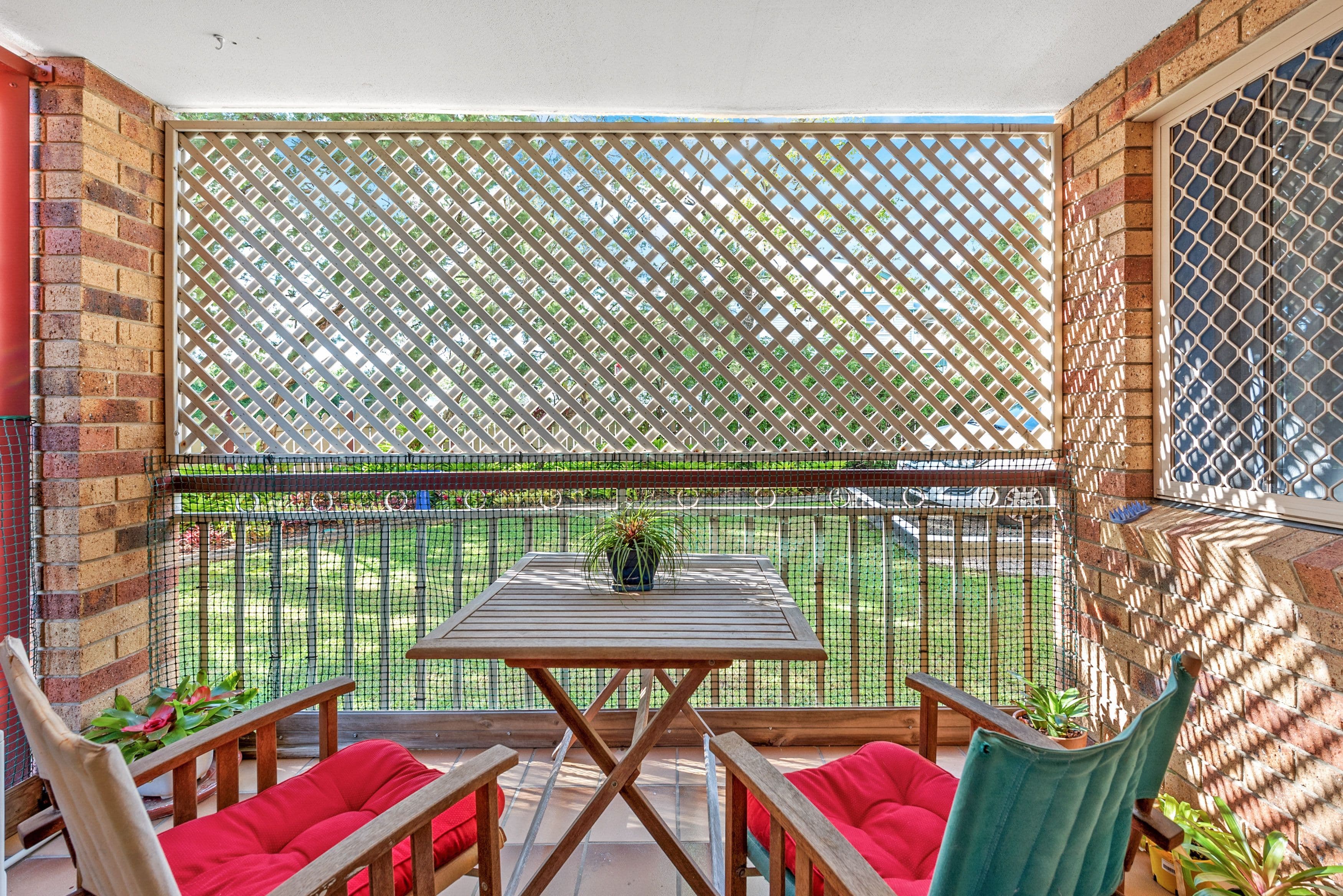 7 Lamont Road, Wilston QLD 4051, Wilston - Thumbnail 6