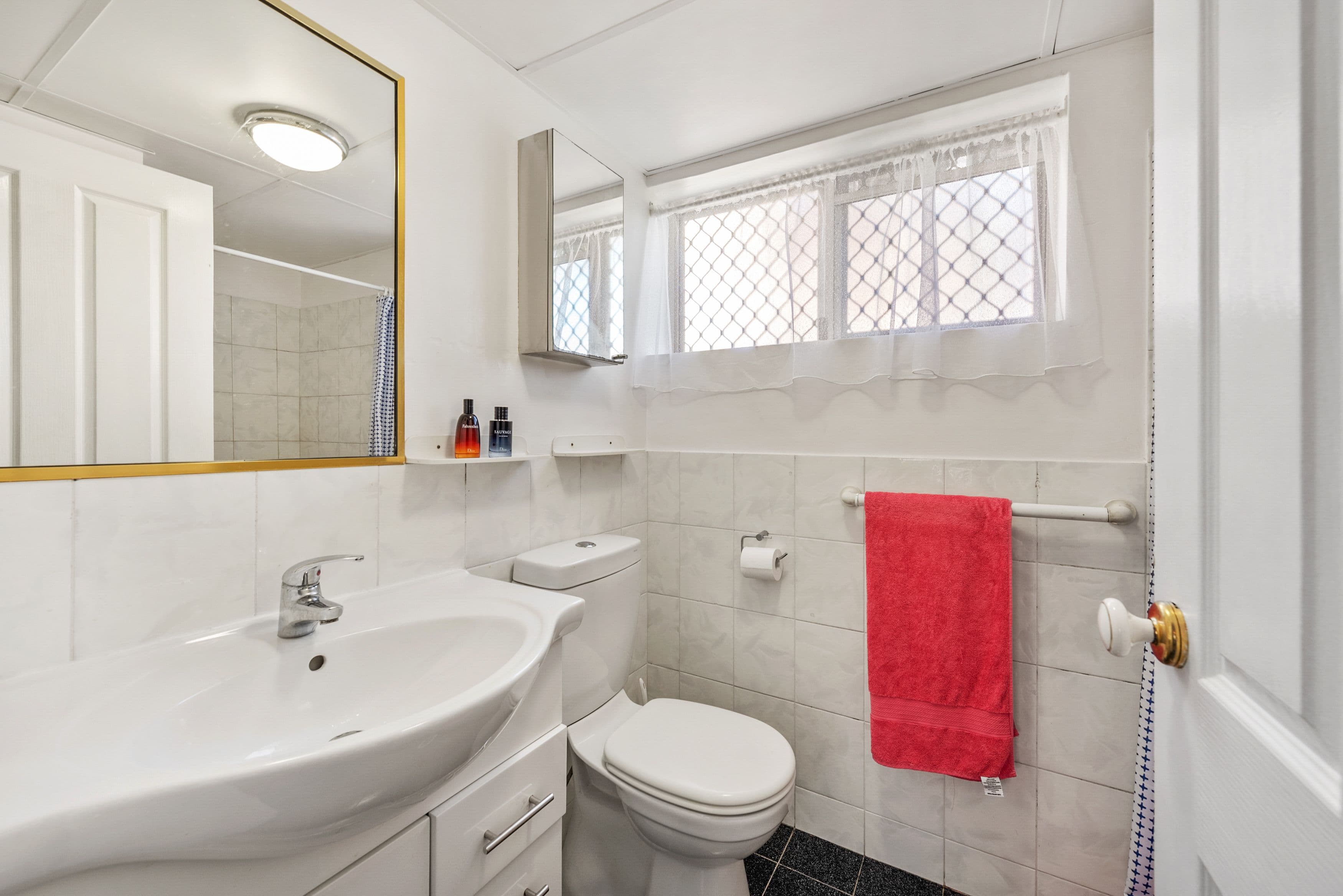 7 Lamont Road, Wilston QLD 4051, Wilston - Thumbnail 7