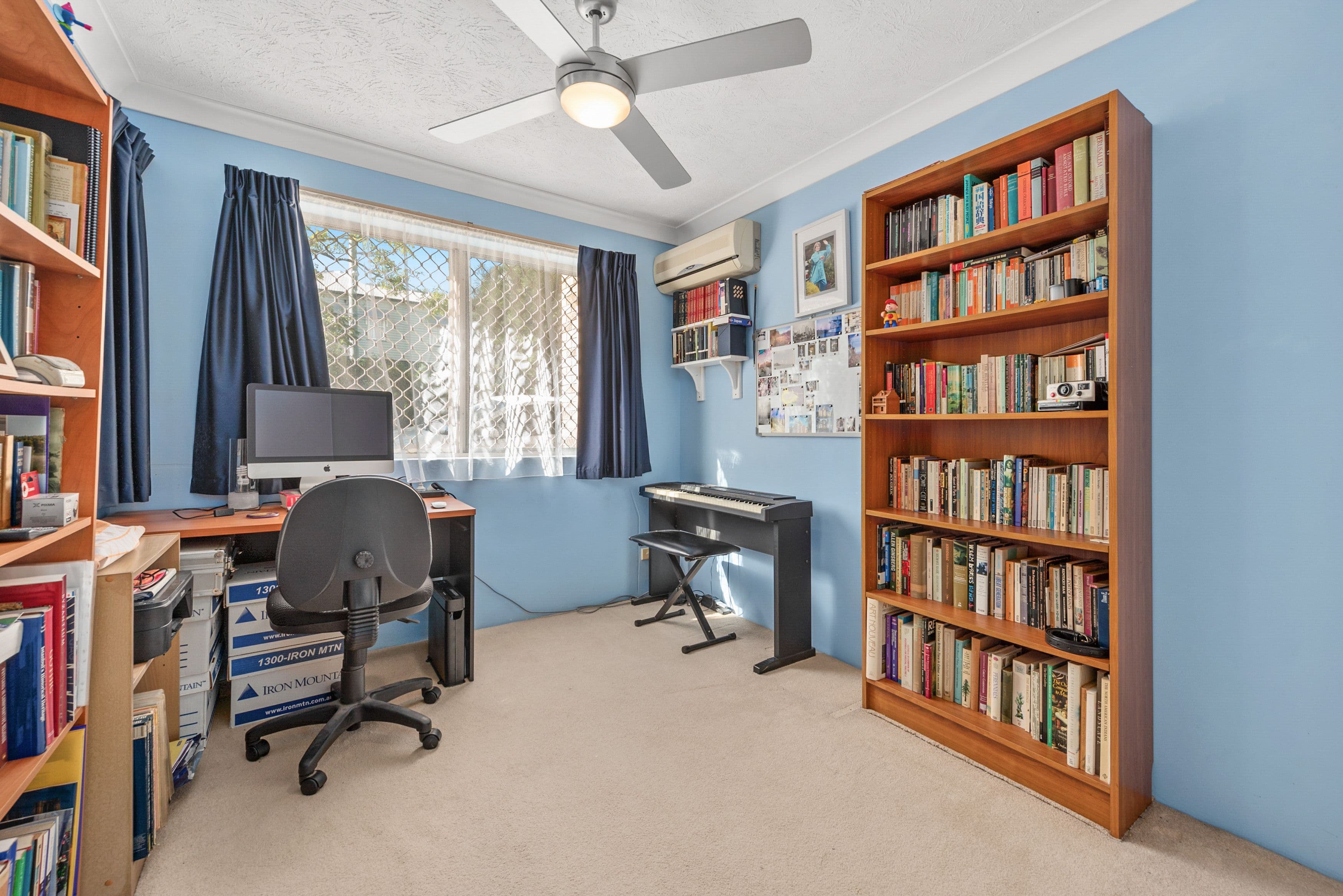 7 Lamont Road, Wilston QLD 4051, Wilston - Thumbnail 8
