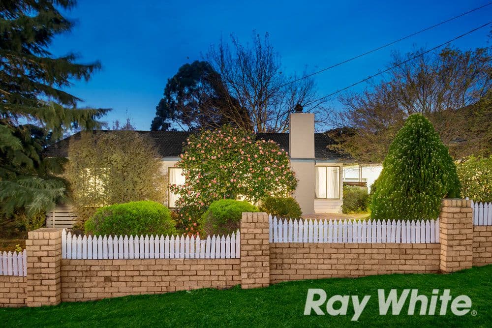 13 Butlers Road, Ferntree Gully VIC 3156, Ferntree Gully - Image 1