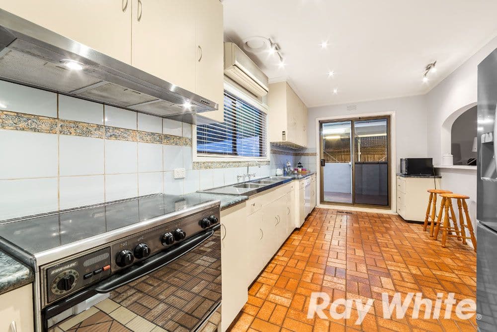 13 Butlers Road, Ferntree Gully VIC 3156, Ferntree Gully - Thumbnail 2