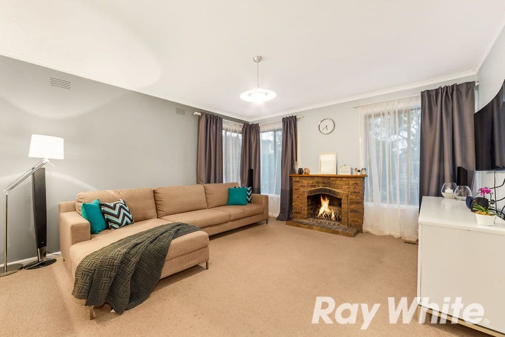 13 Butlers Road, Ferntree Gully VIC 3156, Ferntree Gully - Thumbnail 3