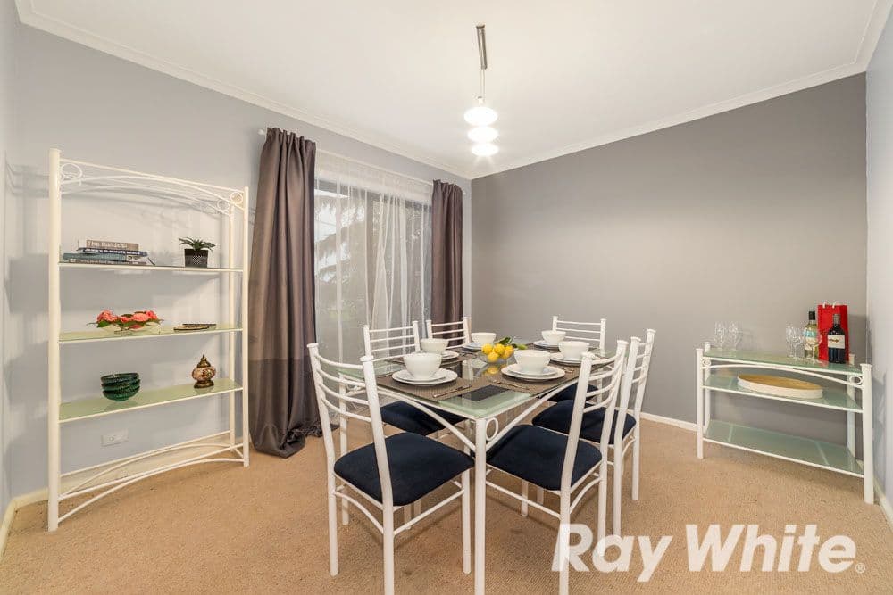 13 Butlers Road, Ferntree Gully VIC 3156, Ferntree Gully - Thumbnail 4