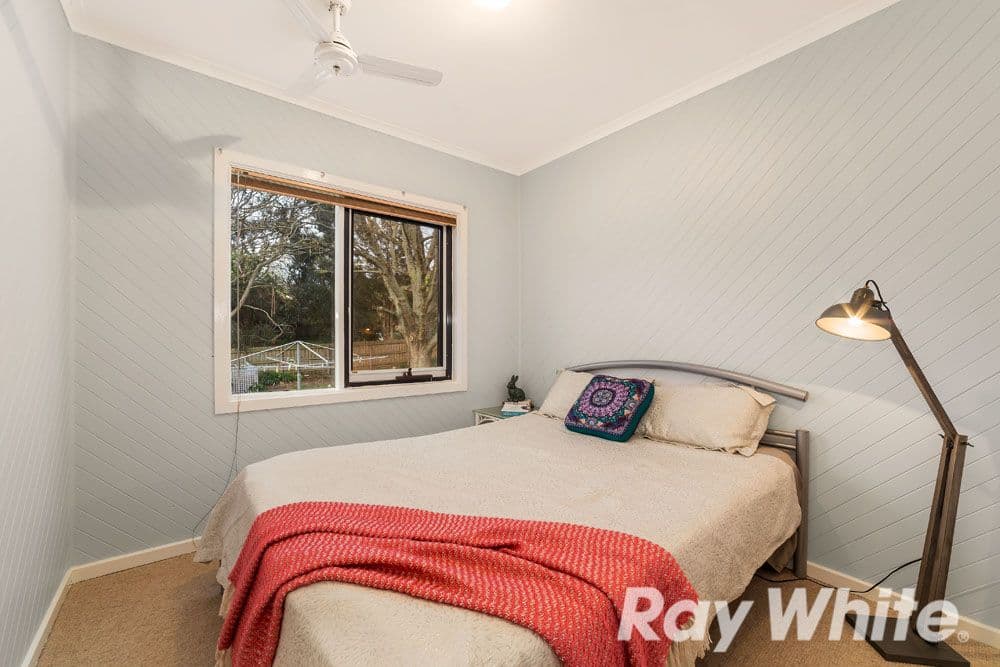 13 Butlers Road, Ferntree Gully VIC 3156, Ferntree Gully - Thumbnail 5