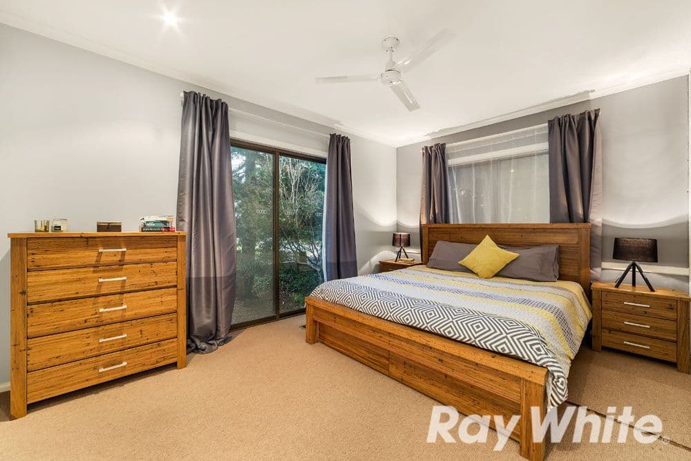 13 Butlers Road, Ferntree Gully VIC 3156, Ferntree Gully - Thumbnail 6