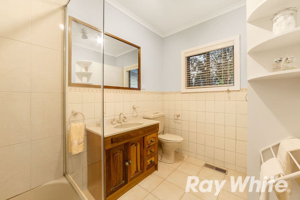 13 Butlers Road, Ferntree Gully VIC 3156, Ferntree Gully - Thumbnail 7