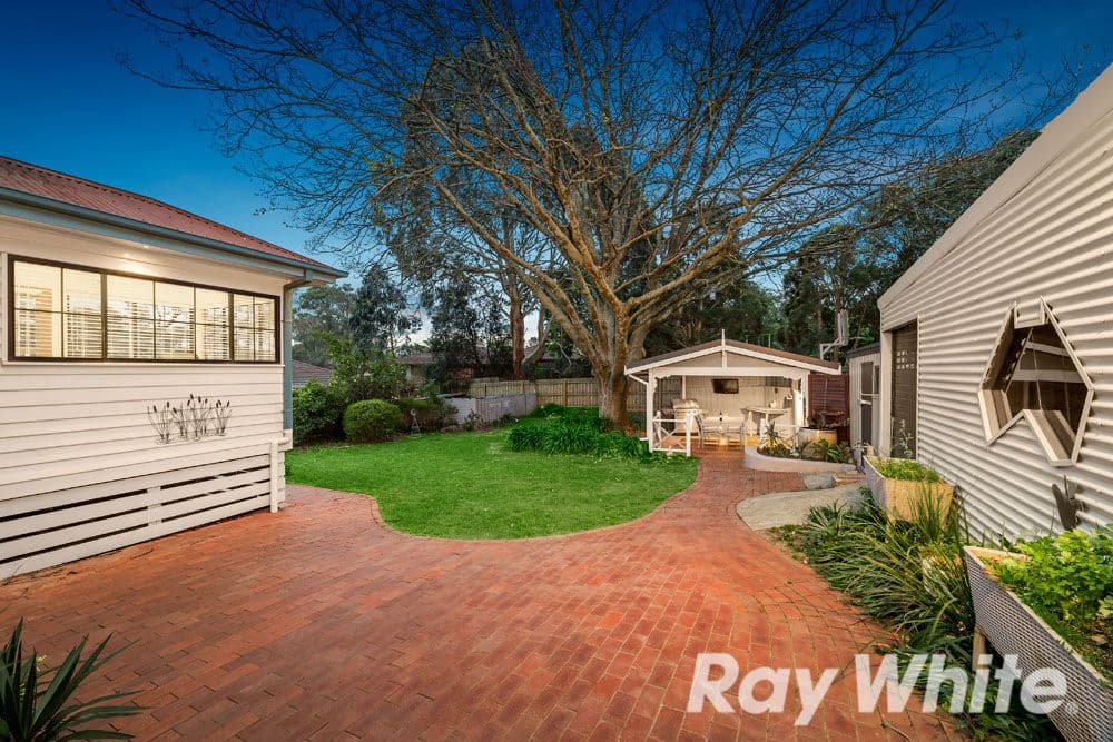 13 Butlers Road, Ferntree Gully VIC 3156, Ferntree Gully - Thumbnail 8