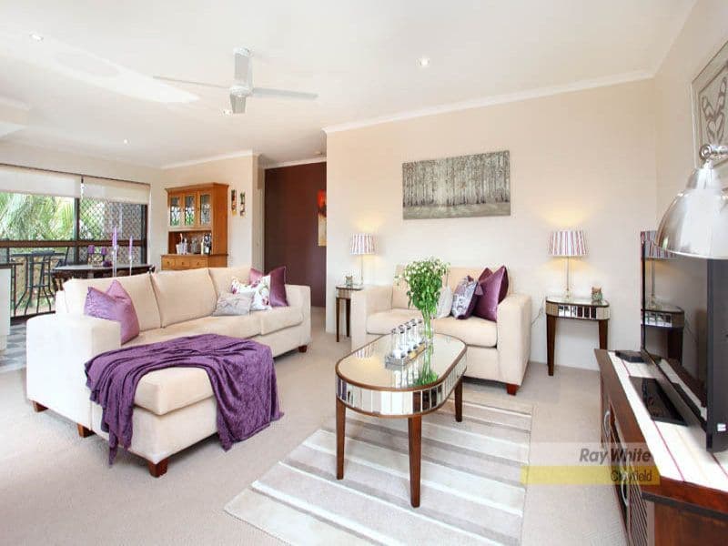 52 London Road, CLAYFIELD QLD 4011, Clayfield - Image 1