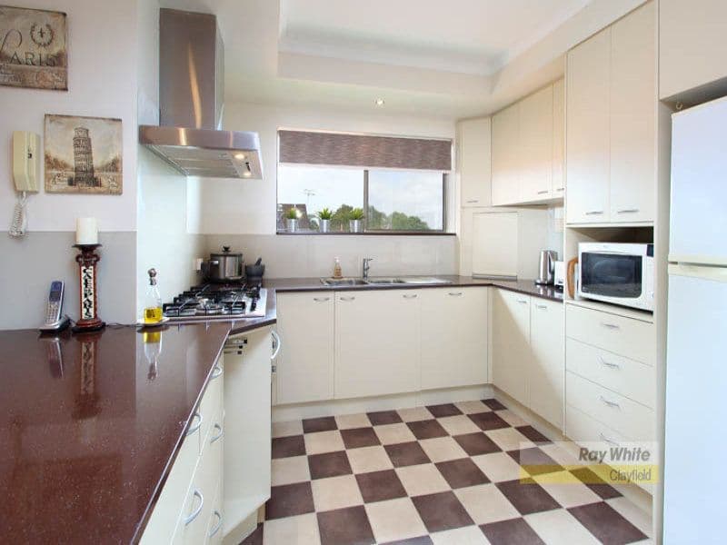 52 London Road, CLAYFIELD QLD 4011, Clayfield - Thumbnail 3