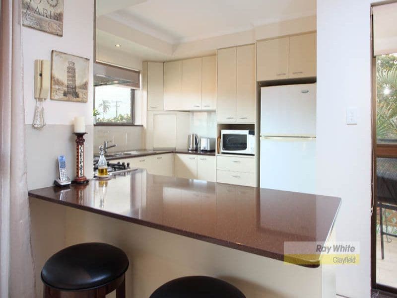 52 London Road, CLAYFIELD QLD 4011, Clayfield - Thumbnail 4