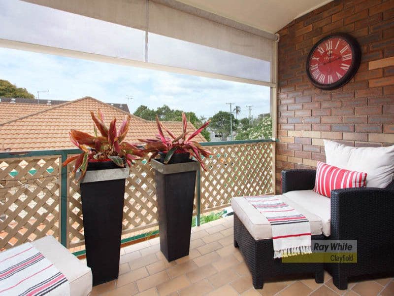 52 London Road, CLAYFIELD QLD 4011, Clayfield - Thumbnail 5