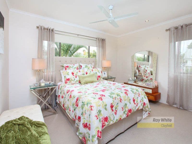52 London Road, CLAYFIELD QLD 4011, Clayfield - Thumbnail 6