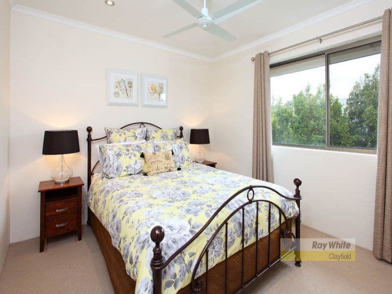52 London Road, CLAYFIELD QLD 4011, Clayfield - Thumbnail 7