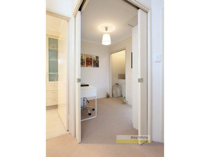 52 London Road, CLAYFIELD QLD 4011, Clayfield - Thumbnail 8
